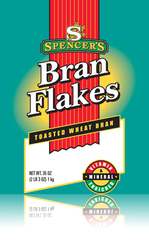 branflakes