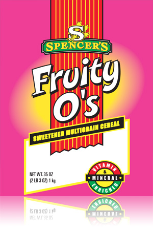 fruityos